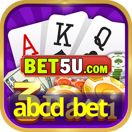 abcd bet